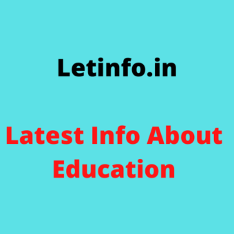 CBSE 12th Board Exam